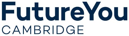 FutureYou Cambridge Logo