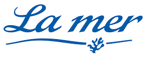 La mer Logo